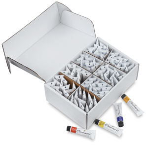 Starter Pack