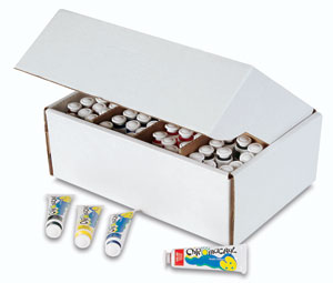 Class Pack