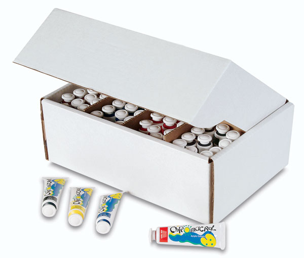 Class Pack