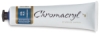 2&frac12; oz Tube