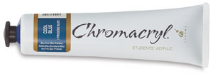 2&frac12; oz Tube