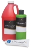 Chromacryl Students' Acrylic
