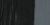 click to view a larger, more detailed swatch ...