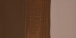 Burnt Umber