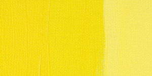 Cool Yellow