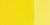 click to view a larger, more detailed swatch ...