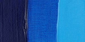 Cool Blue