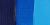 click to view a larger, more detailed swatch ...