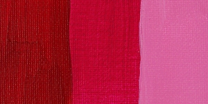 Cool Red