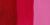 click to view a larger, more detailed swatch ...