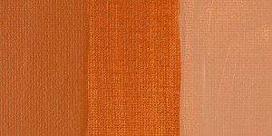 Gold Oxide