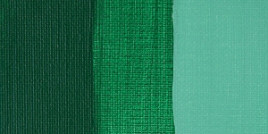 Green Deep