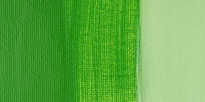 Green Light
