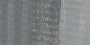 Neutral Gray