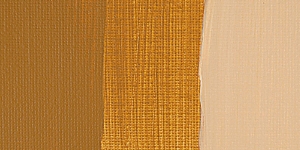 Raw Sienna