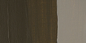 Raw Umber
