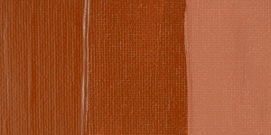 Red Oxide