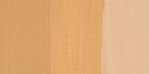 Skin Tone Base