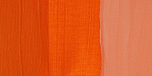 Vermilion