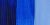 click to view a larger, more detailed swatch ...