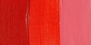 Warm Red