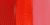 click to view a larger, more detailed swatch ...