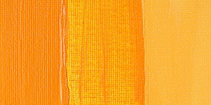 Warm Yellow