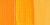 click to view a larger, more detailed swatch ...