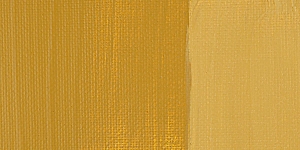 Yellow Oxide