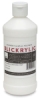 Polymer Gloss Medium Pint
