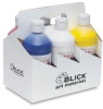 6-Pack Mixing Color Set