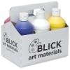 6-Pack Mixing Color Set 6-Pack Mixing Color Set