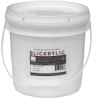Blickrylic Gesso