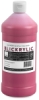 Quart Bottle