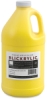 Half Gallon Bottle
