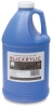 Cobalt Blue Half Gallon