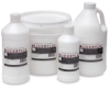 Blickrylic Mediums