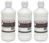 Blickrylic Mediums