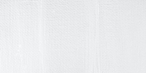 Blockout White