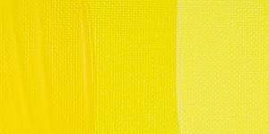Chrome Yellow