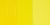 click to view a larger, more detailed swatch ...