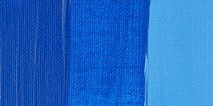 Cobalt Blue