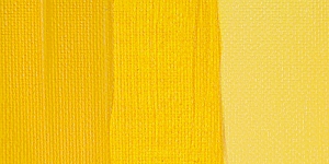 Deep Yellow