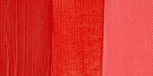 Fire Red