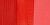 click to view a larger, more detailed swatch ...