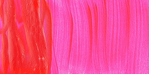 Fluorescent Magenta