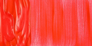 Fluorescent True Red