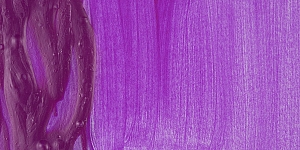 Fluorescent Violet