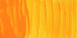 Fluorescent Yellow Orange