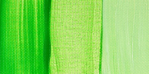 Fluorescent Green